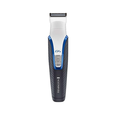 Remington graphite g4 personal grooming machine, , medium