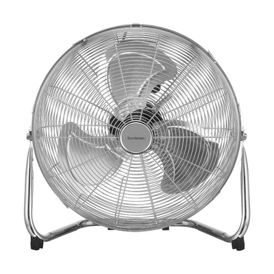 S18ffs20e, Silver, medium