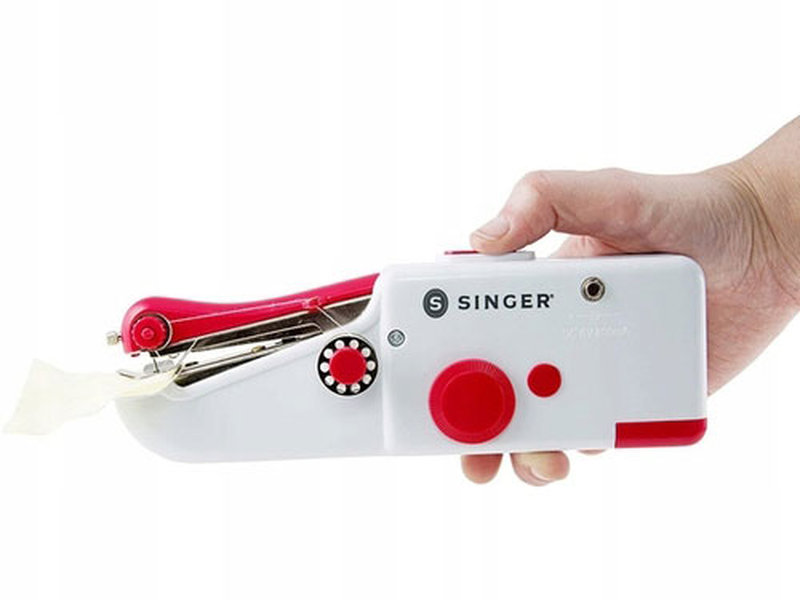 Sencor singer mini &rho;&alpha;&pi;&tau;&omicron;&mu;&eta;&chi;&alpha;&nu;&eta;, , medium-null