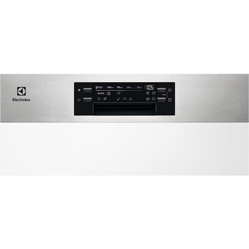 Product image: Ees47310ix-null