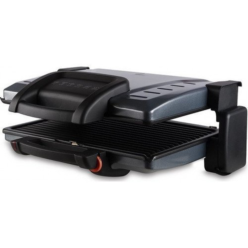 Izzy &tau;&omicron;&sigma;&tau;&iota;έ&rho;&alpha; greek grill, , medium-null