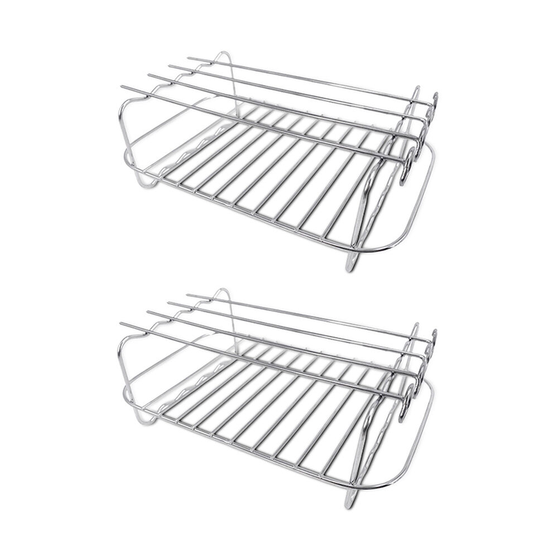 Afk05 &alpha;&xi;&epsilon;&sigma;&omicron;&upsilon;ά&rho; &phi;&rho;&iota;&tau;έ&zeta;&alpha;&sigmaf;, , medium-null