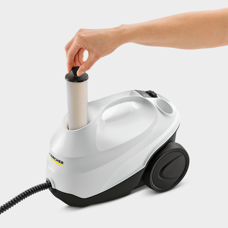 Product image: Sc 3 easyfix-null