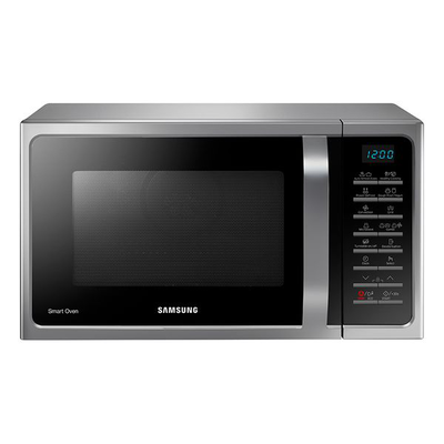 Mc28h5015as, Inox - Black, medium