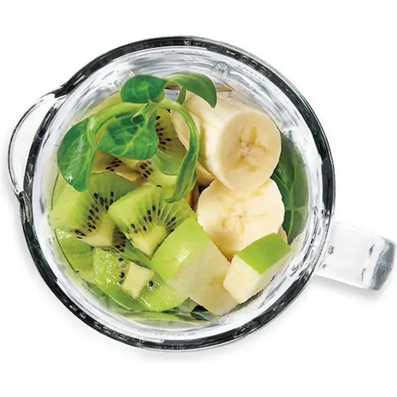 Izzy 223654 blender fitness-null
