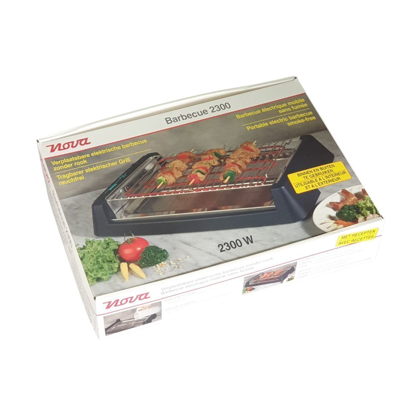 Nova &phi;&omicron;&rho;&eta;&tau;ή &eta;&lambda;&epsilon;&kappa;&tau;&rho;&iota;&kappa;ή &psi;&eta;&sigma;&tau;&alpha;&rho;&iota;ά/ &gamma;&kappa;&rho;&iota;&lambda;&iota;έ&rho;&alpha; barbecue &mu;&epsilon; &mu;&epsilon;&gamma;ά&lambda;&eta; &epsilon;&pi;&iota;&phi;ά&nu;&epsilon;&iota;&alpha; &psi;&eta;&sigma;ί&mu;&alpha;&tau;&omicron;&sigmaf; &gamma;&iota;&alpha; &epsilon;&xi;&omega;&tau;&epsilon;&rho;&iota;&kappa;&omicron;ύ&sigmaf; & &epsilon;&sigma;&omega;&tau;&epsilon;&rho;&iota;&kappa;&omicron;ύ&sigmaf; &chi;ώ&rho;&omicron;&upsilon;&sigmaf; gr-201, , medium-null