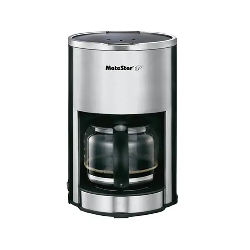Matestar plm-982 coffee maker-null