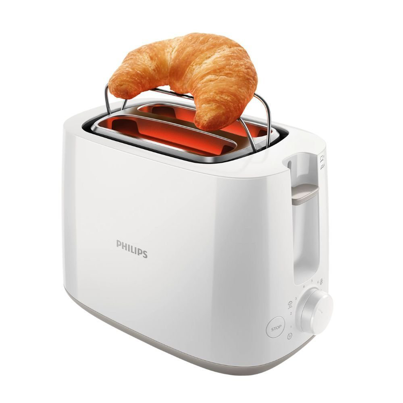 Philips daily collection &phi;&rho;&upsilon;&gamma;&alpha;&nu;&iota;έ&rho;&alpha; 830w &mu;&epsilon; 2 &mu;&epsilon;&gamma;ά&lambda;&epsilon;&sigmaf; &upsilon;&pi;&omicron;&delta;&omicron;&chi;έ&sigmaf; & &epsilon;&nu;&sigma;&omega;&mu;&alpha;&tau;&omega;&mu;έ&nu;&eta; &sigma;&chi;ά&rho;&alpha; &gamma;&iota;&alpha; &kappa;&rho;&omicron;&upsilon;&alpha;&sigma;ά&nu; hd2581/00, , medium-null