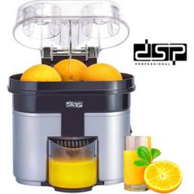 &Alpha;&pi;&omicron;&chi;&upsilon;&mu;&omega;&tau;&eta;&sigmaf; dsp kj-1049 90w, , medium-null