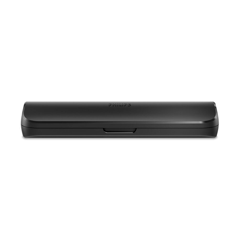 Hx9911/88 series 9000-null