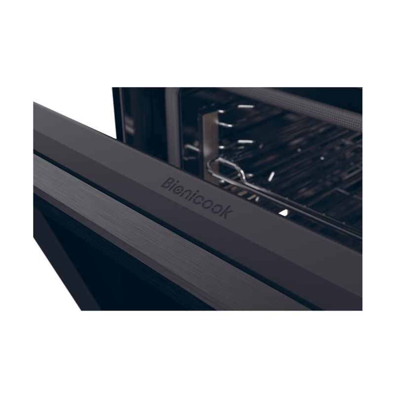 H6 id65g3ytb black-null