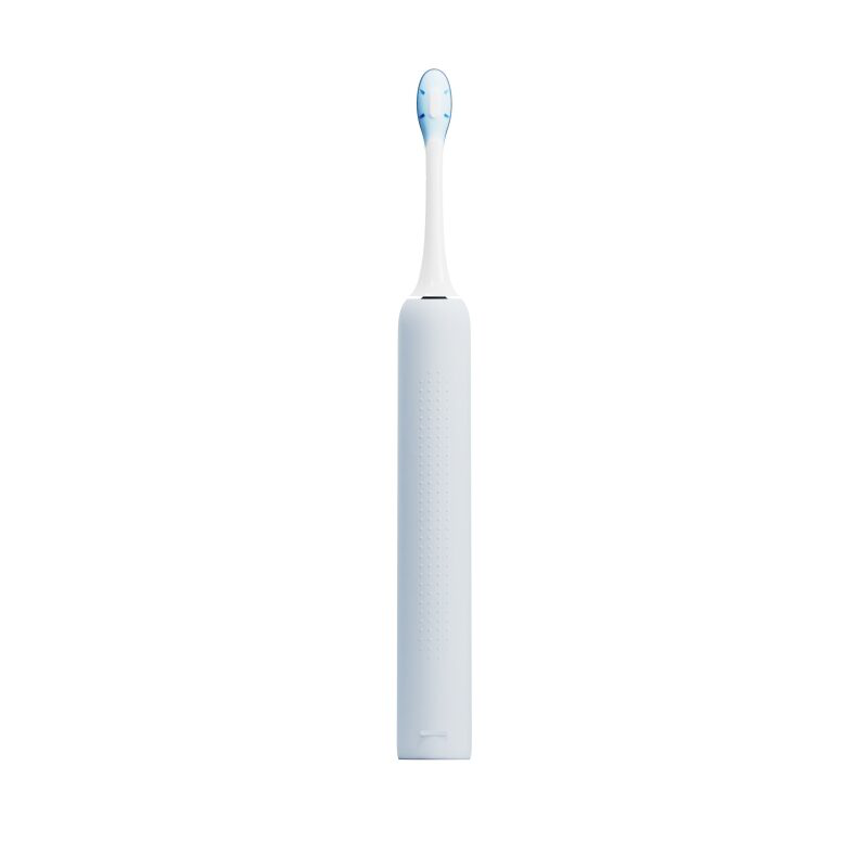 Xiaomi oscillation electric toothbrush blue, , medium-null