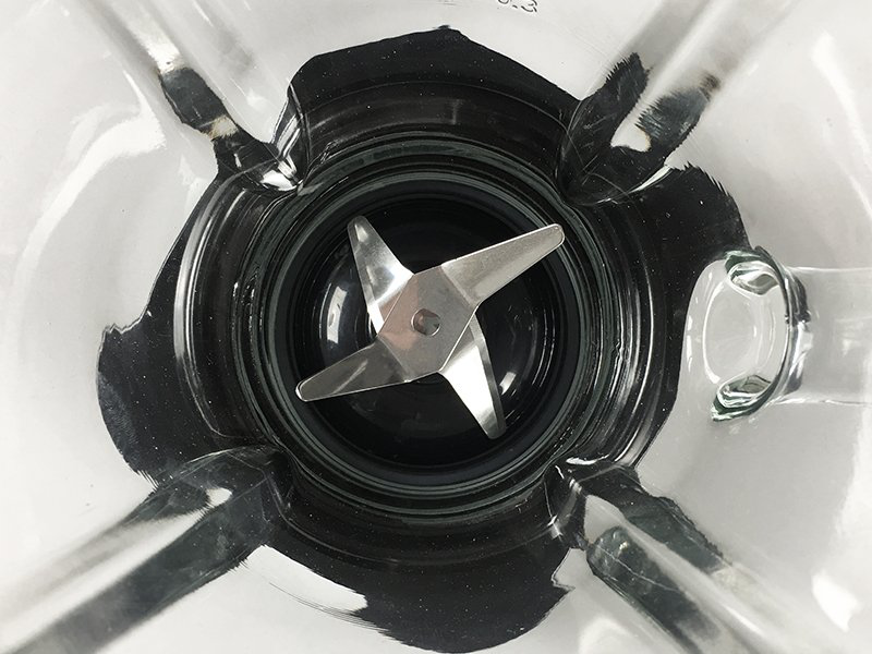 Blender beper bp.602 600w, 1.5lt, , medium-null