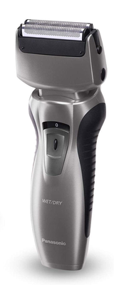 Panasonic es-rw33-h503 wet and dry shaver, , medium