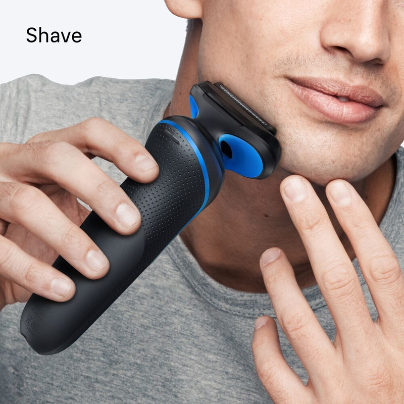 52-b1000s skinflex series 5, , medium-null