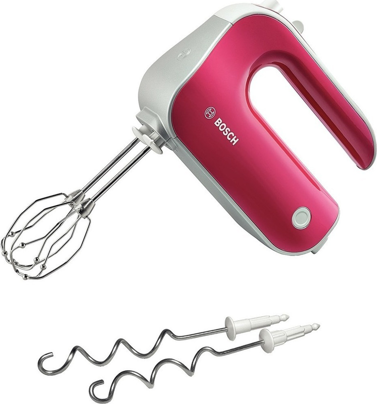 Bosch mfq40304 hand mixer,500w, , medium-null