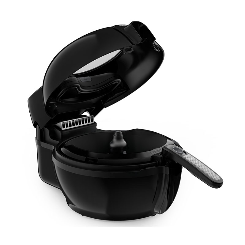 Actifry Genius+ fz7738 image number null