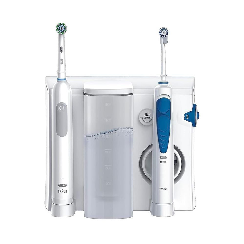 Oral-b pro series 1 &sigma;&tau;&omicron;&mu;&alpha;&tau;&iota;&kappa;ό &kappa;έ&nu;&tau;&rho;&omicron; &mu;&epsilon; 3 &lambda;&epsilon;&iota;&tau;&omicron;&upsilon;&rho;&gamma;ί&epsilon;&sigmaf; &kappa;&alpha;&theta;&alpha;&rho;&iota;&sigma;&mu;&omicron;ύ &kappa;&alpha;&iota; 5 &epsilon;&pi;ί&pi;&epsilon;&delta;&alpha; &pi;ί&epsilon;&sigma;&eta;&sigmaf; &nu;&epsilon;&rho;&omicron;ύ, , medium-null