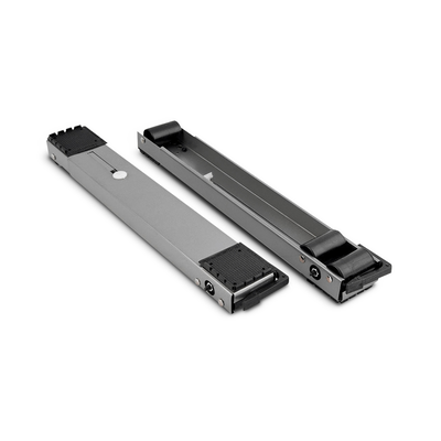 &Beta;ά&sigma;&eta; &zeta;&epsilon;ύ&gamma;&omicron;&upsilon;&sigmaf; inox 00673, , medium