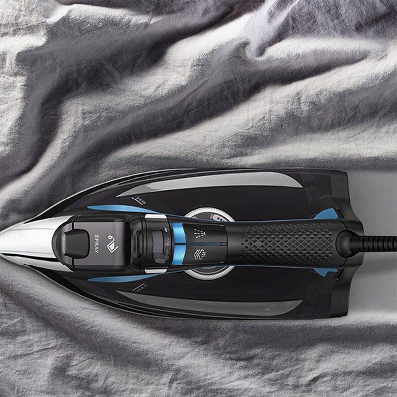 Rowenta dw5310 steam iron, , medium-null