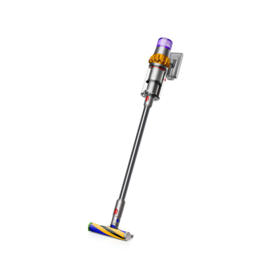 Dyson v15 &sigma;&kappa;&omicron;ύ&pi;&alpha; stick 60 &lambda;&epsilon;&pi;&tau;ά 2 in 1 &mu;&alpha;ύ&rho;&eta;, , medium