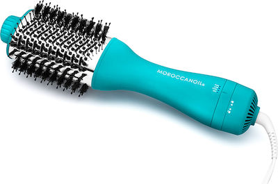 Moroccanoil 4-in-1 blow-dryer, , medium