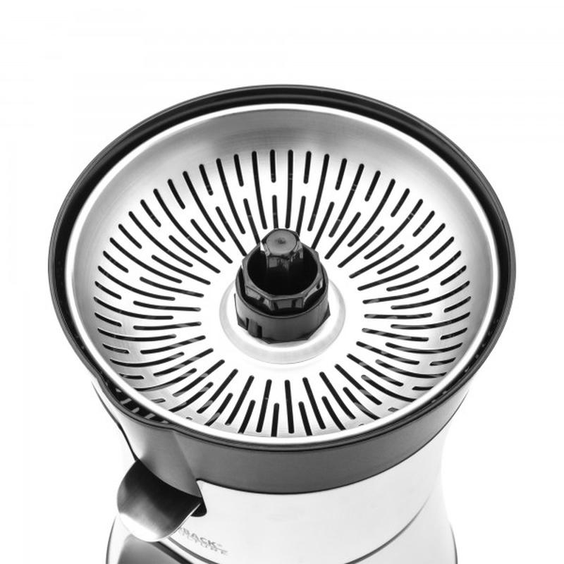 Gastroback home culture citrus juicer, , medium-null