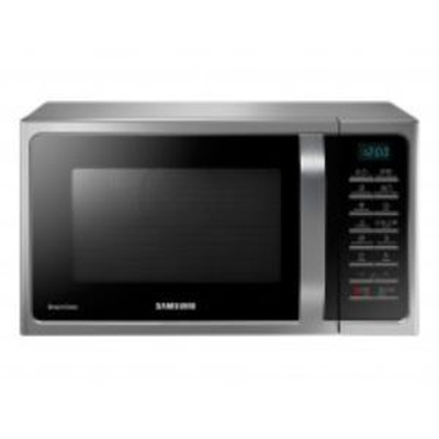 Samsung microwave, mw5000h, , medium