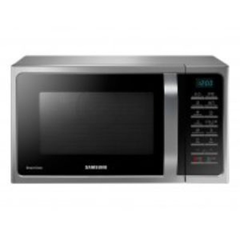 Samsung microwave, mw5000h, , medium-null