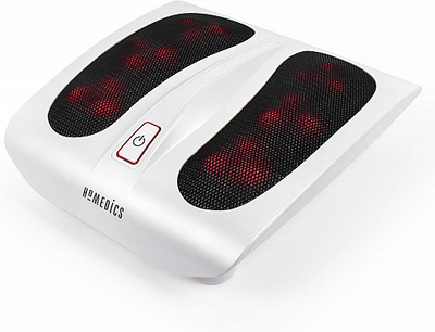 Homedics massage foot deluxe shiatsu fm-ts9, , medium