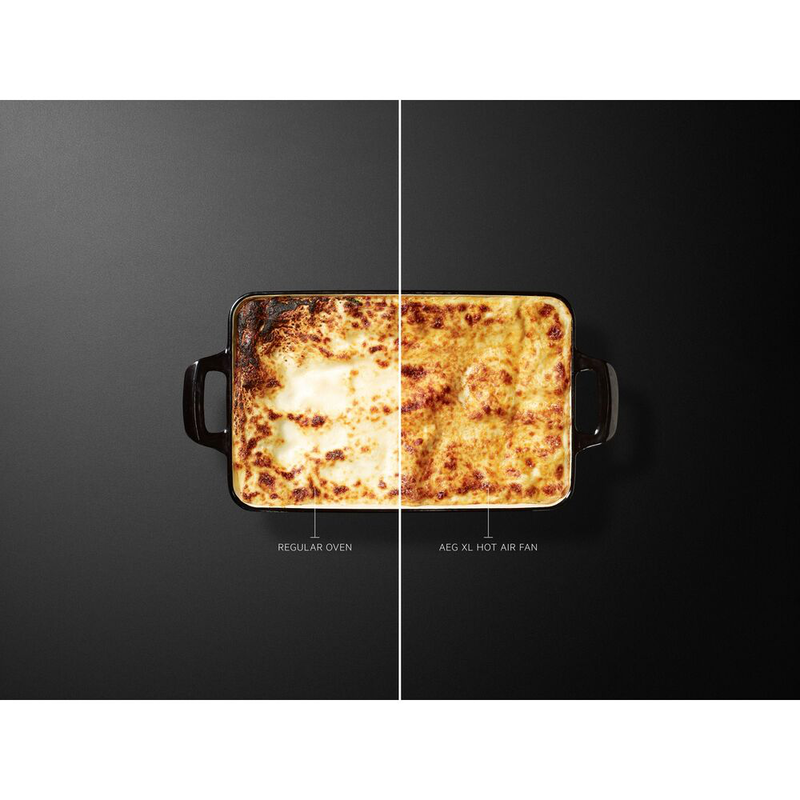 Bce455351m inox-null