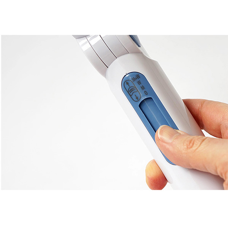 Product image: Beurer mg40 infrared massager, , medium-null