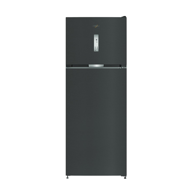 Whd2 6473 x5e, Black - Inox, medium