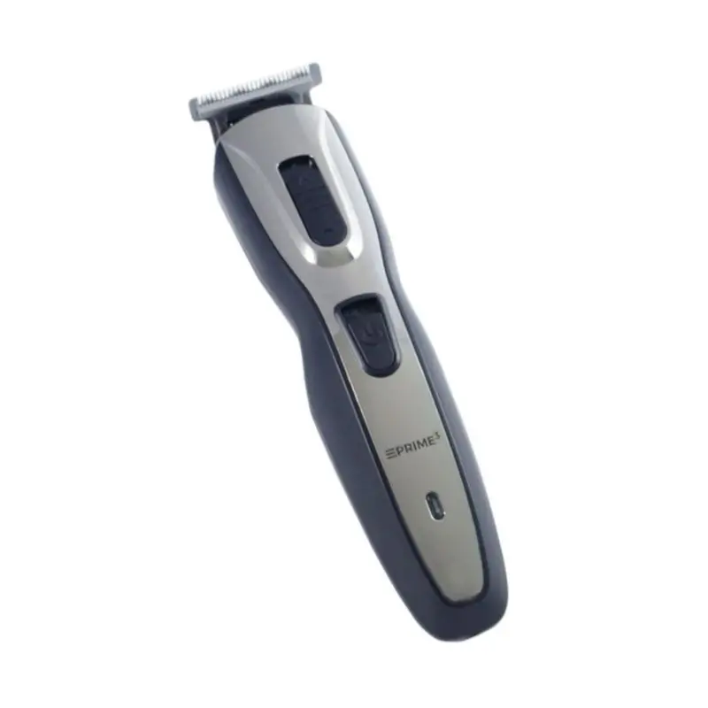 Prime multipurpose trimmer str11-null