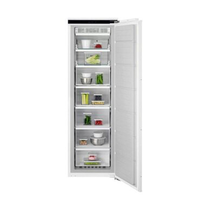 Aeg 7000 no frost &kappa;&alpha;&tau;&alpha;&psi;ύ&kappa;&tau;&eta;&sigmaf; 176.9 cm, , medium-null