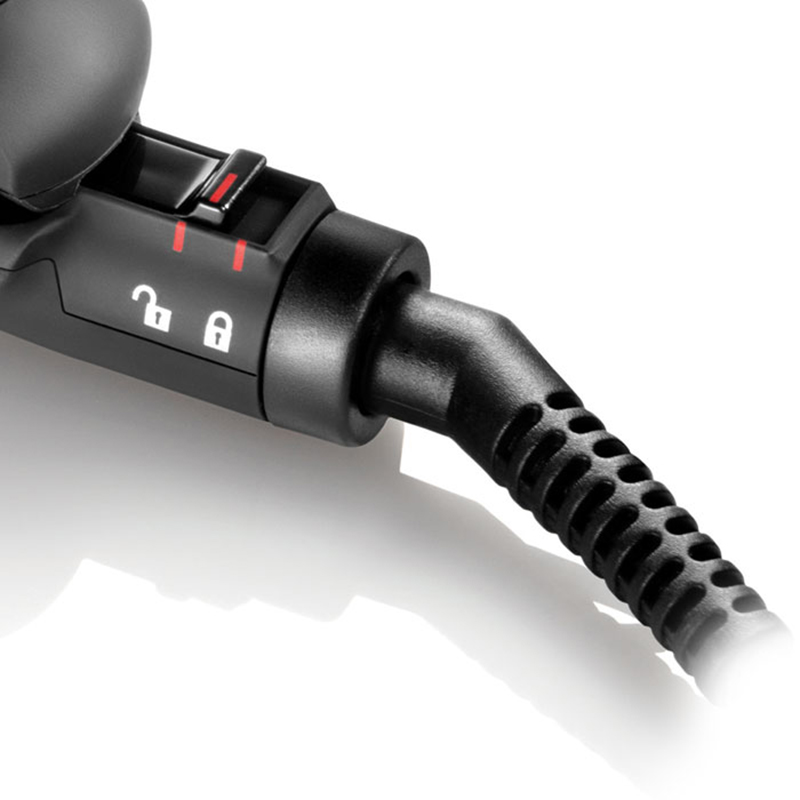 Product image: Wave master ionic, , medium-null