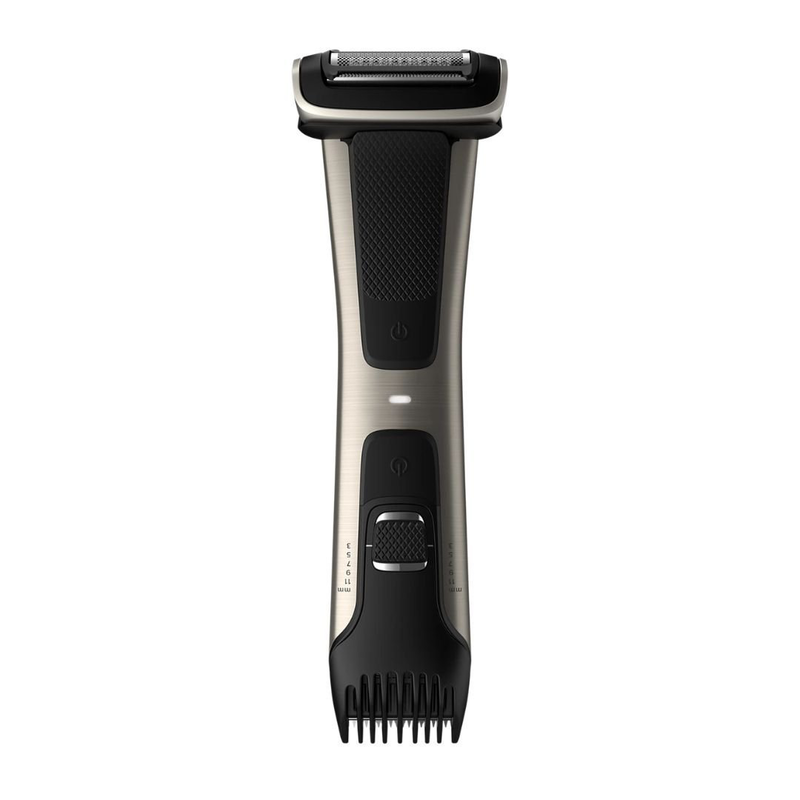 Philips bodygroom series 7000 &epsilon;&pi;&alpha;&nu;&alpha;&phi;&omicron;&rho;&tau;&iota;&zeta;ό&mu;&epsilon;&nu;&eta; &xi;&upsilon;&rho;&iota;&sigma;&tau;&iota;&kappa;ή &mu;&eta;&chi;&alpha;&nu;ή &sigma;ώ&mu;&alpha;&tau;&omicron;&sigmaf; &mu;&epsilon; &delta;&iota;&pi;&lambda;ή &kappa;&epsilon;&phi;&alpha;&lambda;ή, 4d &tau;&epsilon;&chi;&nu;&omicron;&lambda;&omicron;&gamma;ί&alpha;, &upsilon;&pi;&omicron;&alpha;&lambda;&lambda;&epsilon;&rho;&gamma;&iota;&kappa;ό &pi;&lambda;έ&gamma;&mu;&alpha;, &rho;&upsilon;&theta;&mu;&iota;&zeta;ό&mu;&epsilon;&nu;&eta; &chi;&tau;έ&nu;&alpha;, &alpha;&delta;&iota;ά&beta;&rho;&omicron;&chi;&eta; & έ&omega;&sigmaf; 80 &lambda;&epsilon;&pi;&tau;ά &lambda;&epsilon;&iota;&tau;&omicron;&upsilon;&rho;&gamma;ί&alpha;&sigmaf; bg7025/15, , medium-null