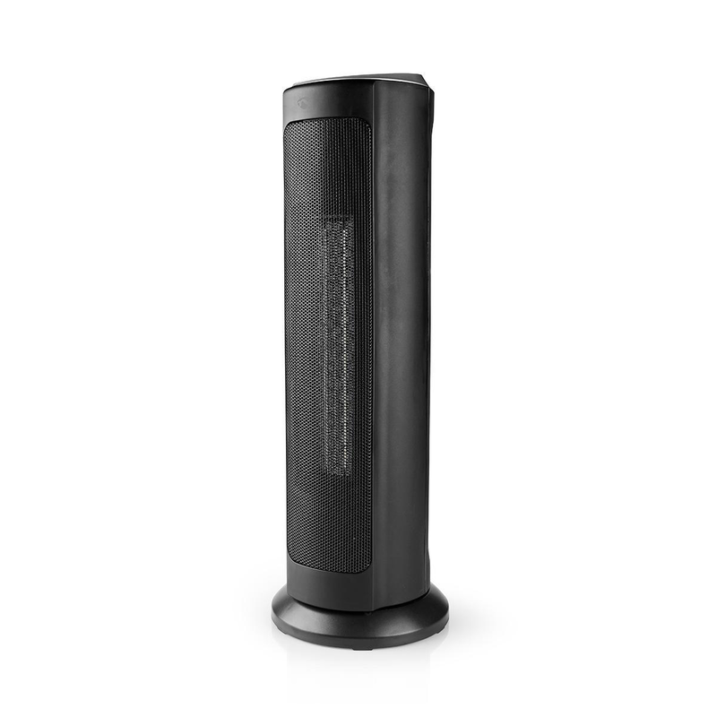 Product image: Wi-Fifnh10cbk smart-null