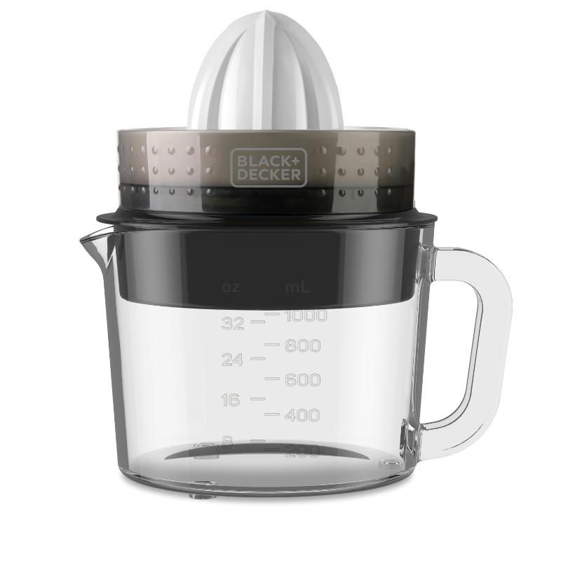 Black & decker es9240070b &sigma;&tau;&iota;&phi;&tau;&eta;&sigmaf; &epsilon;&sigma;&pi;&epsilon;&rho;&iota;&delta;&omicron;&epsilon;&iota;&delta;&omega;&nu; 30w-null