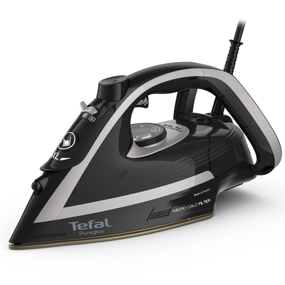Σιδερο ατμου tefal fv8062 σίδερο ατμού, , medium