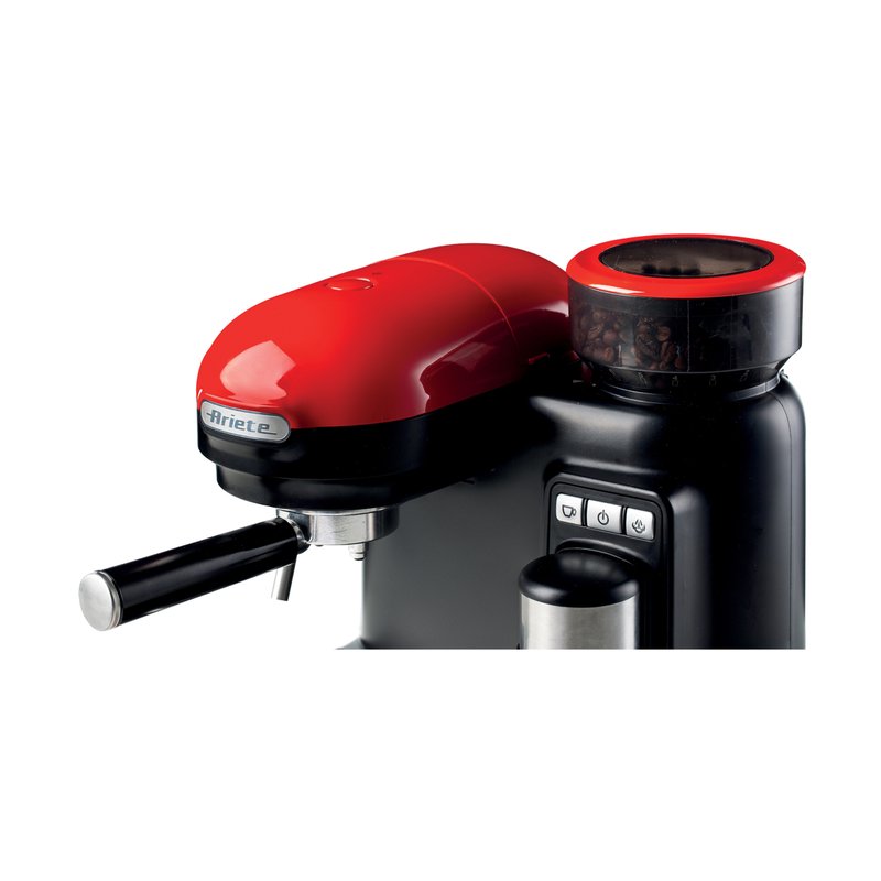 1318/00 moderna red-null