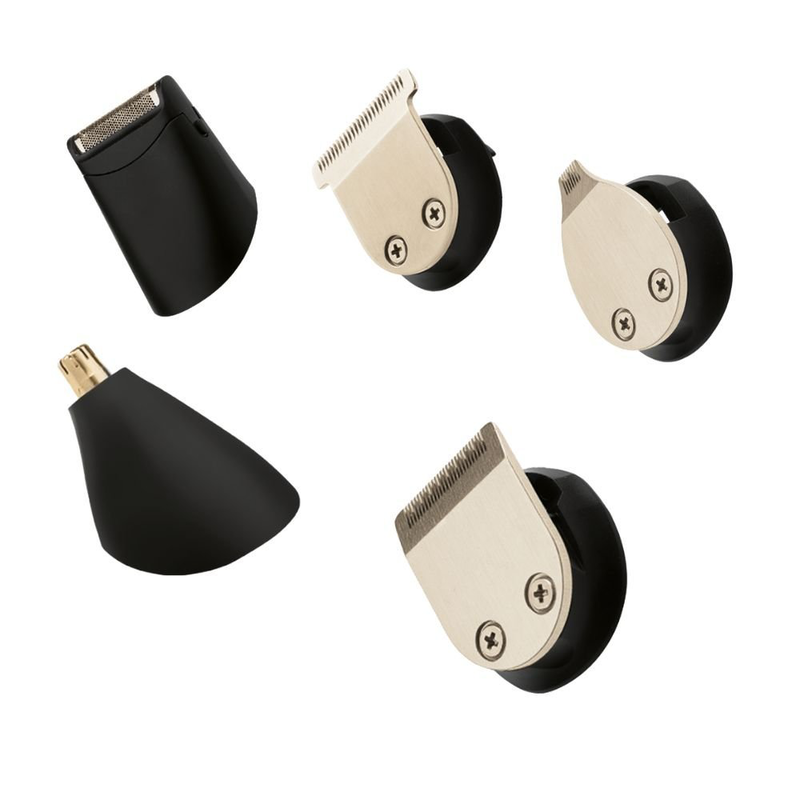 Izzy &sigma;&epsilon;&tau; &alpha;&nu;&delta;&rho;&iota;&kappa;ή&sigmaf; &pi;&epsilon;&rho;&iota;&pi;&omicron;ί&eta;&sigma;&eta;&sigmaf; 15&sigma;&epsilon;1 &omicron;&lambda;&omicron;&kappa;&lambda;&eta;&rho;&omega;&mu;έ&nu;&eta; &phi;&rho;&omicron;&nu;&tau;ί&delta;&alpha; &sigma;&epsilon; έ&nu;&alpha; &mu;ό&nu;&omicron; &sigma;&epsilon;&tau;, , medium-null