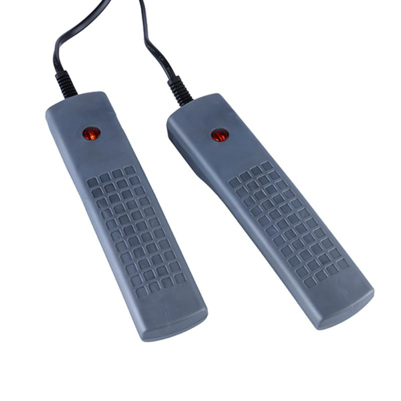 Eurolamp &kappa;&epsilon;&rho;&alpha;&mu;&iota;&kappa;&omicron; &phi;&omicron;&rho;&eta;&tau;&omicron; &sigma;&tau;&epsilon;&gamma;&nu;&omega;&tau;&eta;&rho;&iota;&omicron; &rho;&omicron;&upsilon;&chi;&omega;&nu; 900w+ &sigma;&tau;&epsilon;&gamma;&nu;&omega;&tau;&eta;&rho;&iota;&omicron; &pi;&alpha;&pi;&omicron;&upsilon;&tau;&sigma;&iota;&omega;&nu;, , medium-null