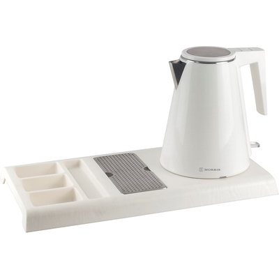 H2167ks to&tau; &delta;ί&sigma;&kappa;&omicron;&sigmaf; &mu;&epsilon; &beta;&rho;&alpha;&sigma;&tau;ή&rho;&alpha;, White, medium