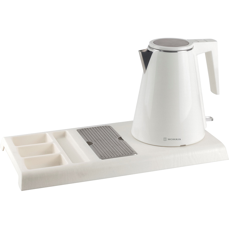 H2167ks to&tau; &delta;ί&sigma;&kappa;&omicron;&sigmaf; &mu;&epsilon; &beta;&rho;&alpha;&sigma;&tau;ή&rho;&alpha;-null