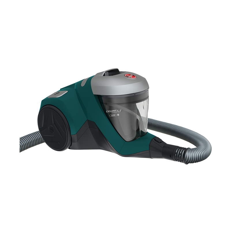 Product image: Hp330alg 011 h-power 300-null