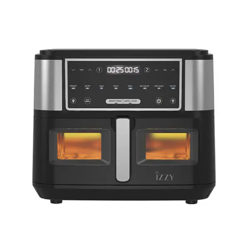 Izzy 224915 iz-8225, , medium-null