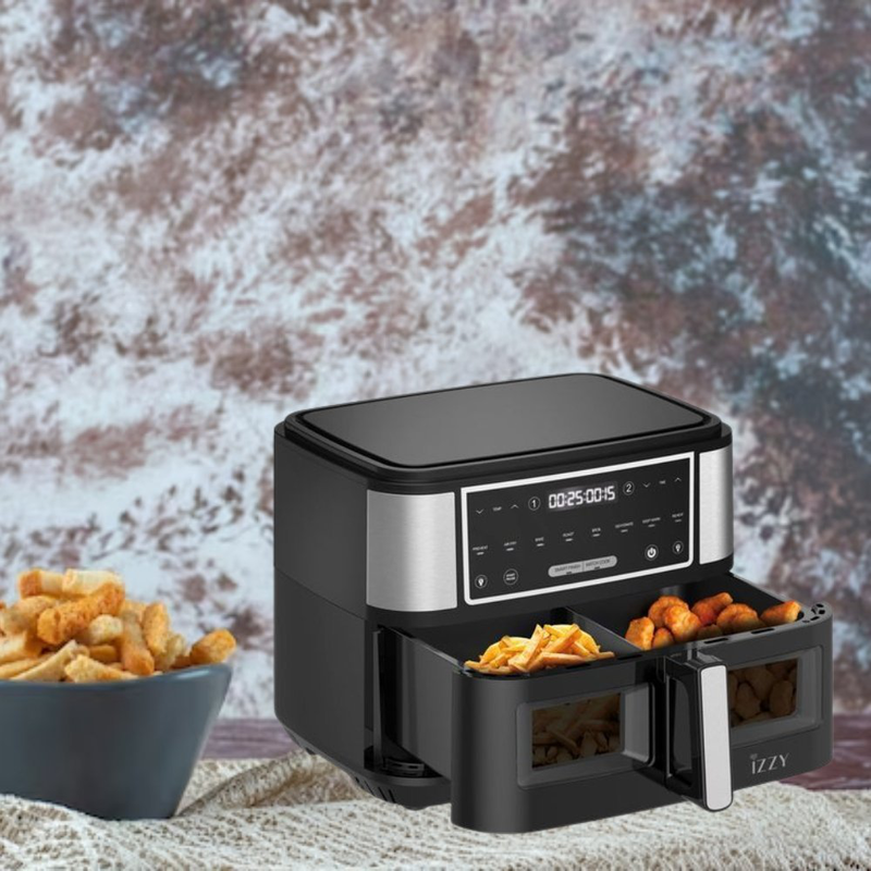 Izzy &phi;&rho;&iota;&tau;έ&zeta;&alpha; &alpha;έ&rho;&omicron;&sigmaf; 10l black iz-8225, , medium-null