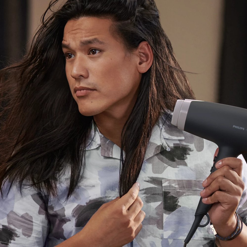 Philips &iota;&sigma;&chi;&upsilon;&rho;ό &sigma;&epsilon;&sigma;&omicron;&upsilon;ά&rho; &pi;&iota;&sigma;&tau;&omicron;&lambda;ά&kappa;&iota; &mu;&alpha;&lambda;&lambda;&iota;ώ&nu; 2100w &mu;&epsilon; &theta;&epsilon;&rho;&mu;&omicron;&pi;&rho;&omicron;&sigma;&tau;&alpha;&sigma;ί&alpha; & 6 &rho;&upsilon;&theta;&mu;ί&sigma;&epsilon;&iota;&sigmaf; &tau;&alpha;&chi;ύ&tau;&eta;&tau;&alpha;&sigmaf; bhd351/10, , medium-null