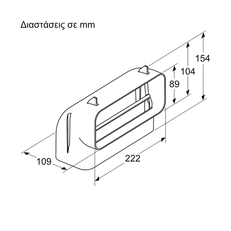 Z861sb3 κάθετη γωνία σύνδεσης, , medium-null